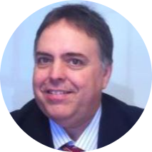 Go to the profile of Francisco Javier Sanchez Pando