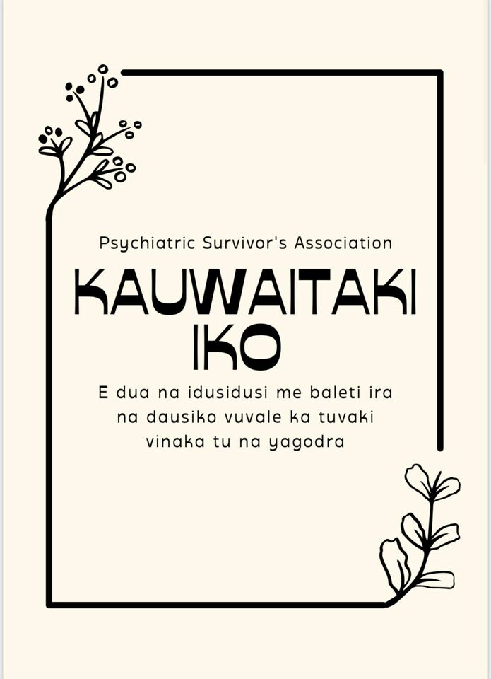 LiA Think-Pacific Showcase 