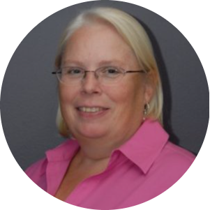 Go to the profile of Cindy Davis