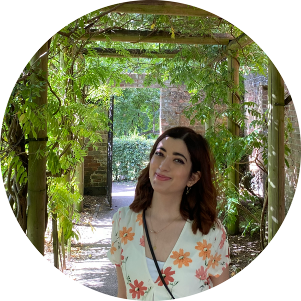 Go to the profile of Tara