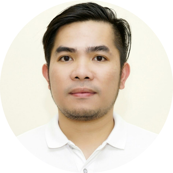 Go to the profile of Ardie Mayo