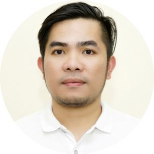 Go to the profile of Ardie Mayo