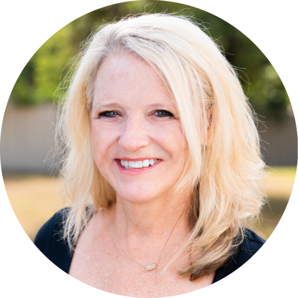 Go to the profile of Deborah Haynes