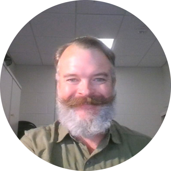 Go to the profile of Anthony Noble