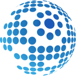 Go to the profile of Pablo Castillo