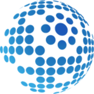 Go to the profile of Pablo Castillo