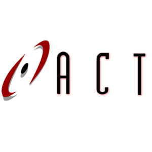 Go to the profile of Asesores y Consultores en Tecnologia SA de CV