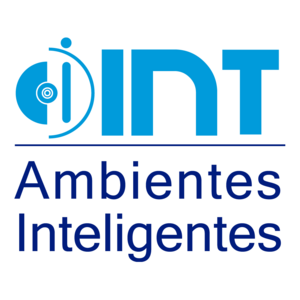 Go to the profile of AMBIENTES INTELIGENTES SAS