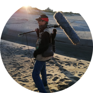 Go to the profile of israel gutierrez