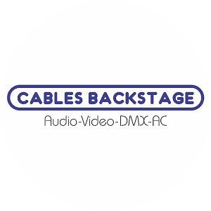 Go to the profile of Luis Ibarra Romo De Vivar