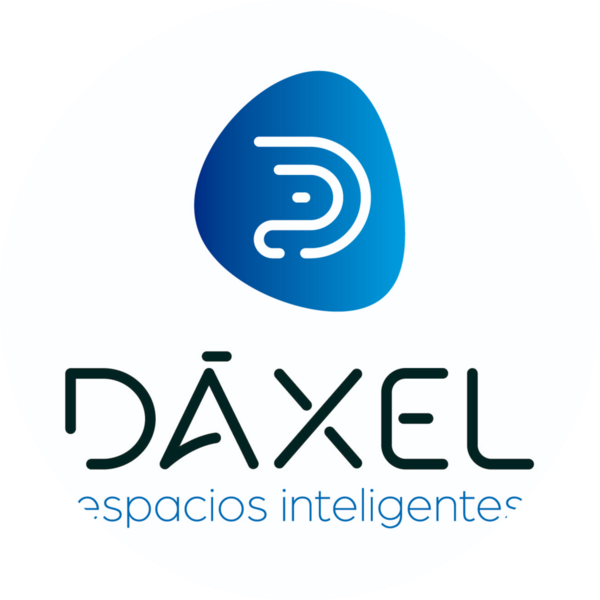 Go to the profile of DAXEL DOMOTICA AUDIOVISUAL SA DE CV