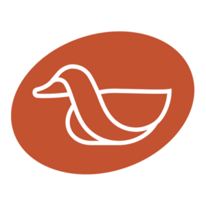 Go to the profile of Ritthichai P