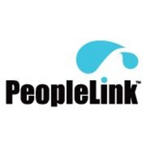 Go to the profile of PeopleLink Unified Communications Pvt. Ltd.