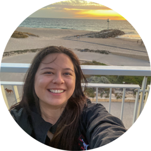 Go to the profile of Sam Bowden