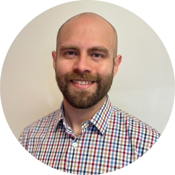 Go to the profile of Emmanuel Lagunez