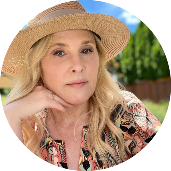 Go to the profile of Melissa Adamson