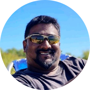 Go to the profile of Nicholas Law