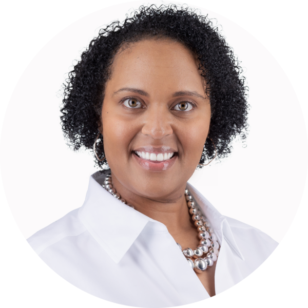 Go to the profile of Heather Leekins