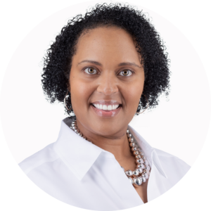 Go to the profile of Heather Leekins