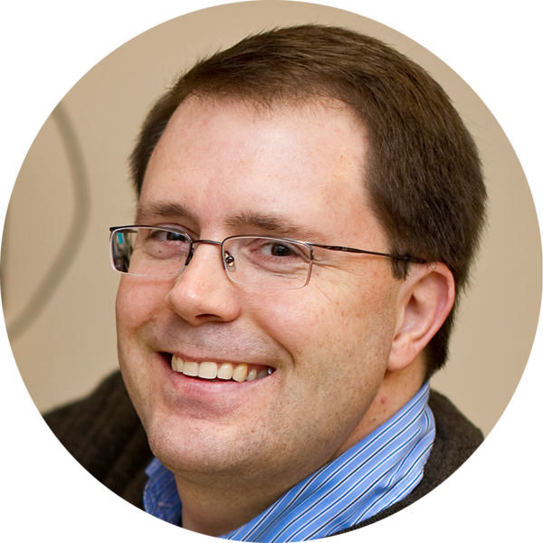 Go to the profile of Michael Heinz