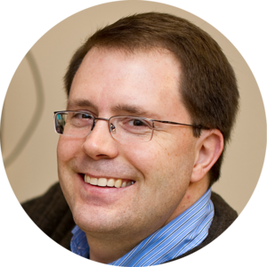 Go to the profile of Michael Heinz