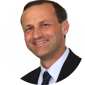 Go to the profile of Steve Webb