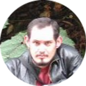 Go to the profile of Carlos Castro