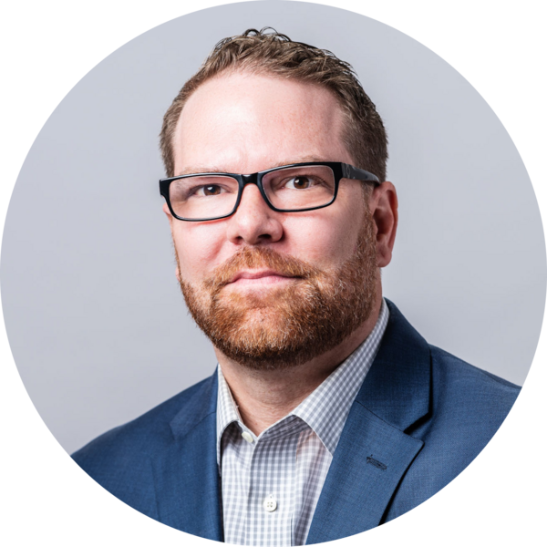 Go to the profile of Brian Fichter