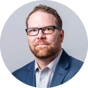 Go to the profile of Brian Fichter