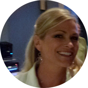 Go to the profile of Analis Bellew Hendry