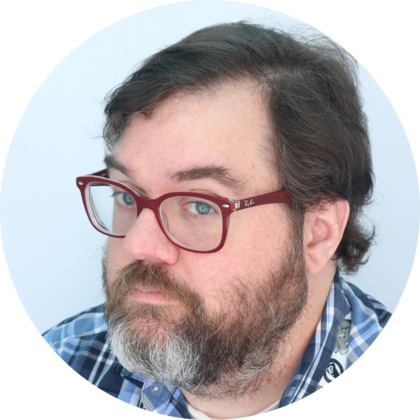 Go to the profile of Chris Dufresne