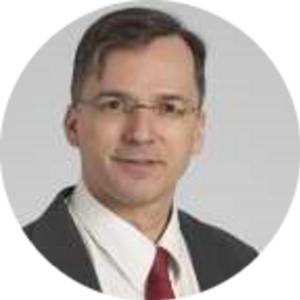 Go to the profile of Tomas Radivoyevitch