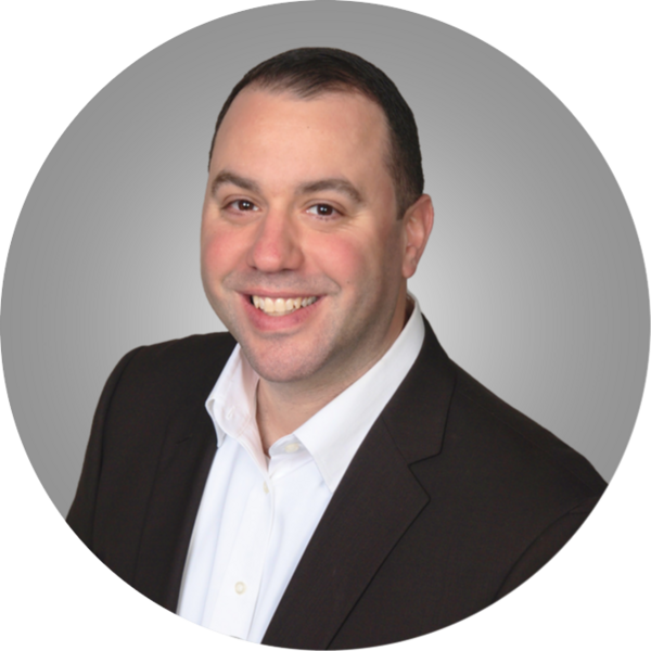 Go to the profile of James Maltese