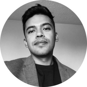 Go to the profile of Edgar Hech