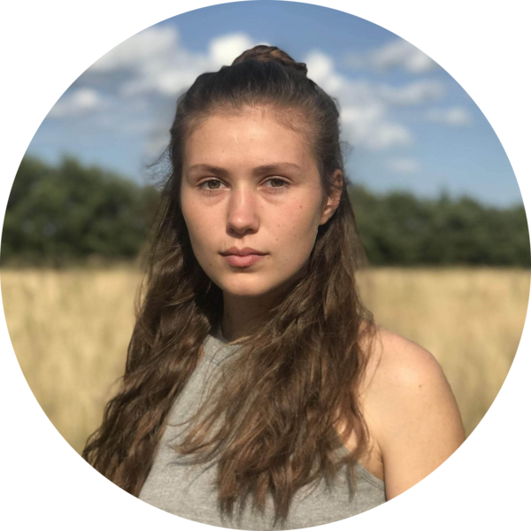 Go to the profile of Tabitha Lambie