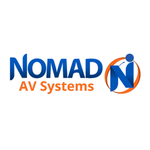 Go to the profile of Nomad Technologies, Inc.