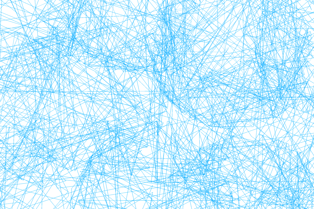 Most viewed Behind the Papers from January 