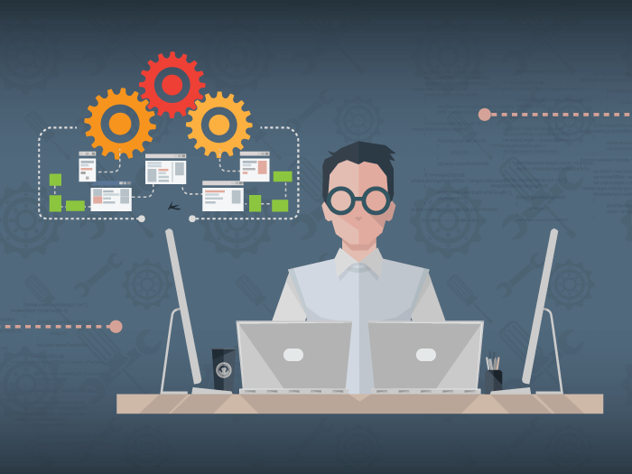 Network with Engineers: Building Stronger Partnerships to Enhance AV Integration