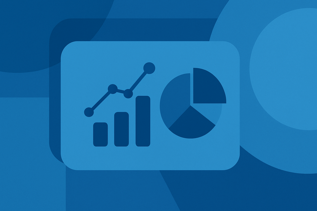 Overcoming Project Management Headaches with Strategic Portfolio Management