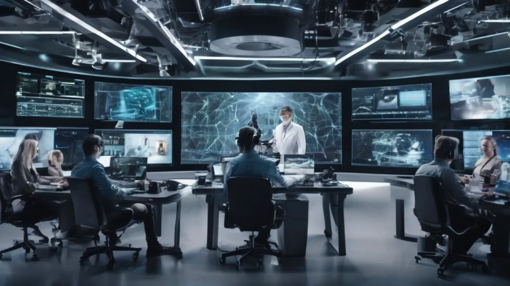 The Human Side of the AI4AV Transformation: Leading Your Team Through AI Adoption