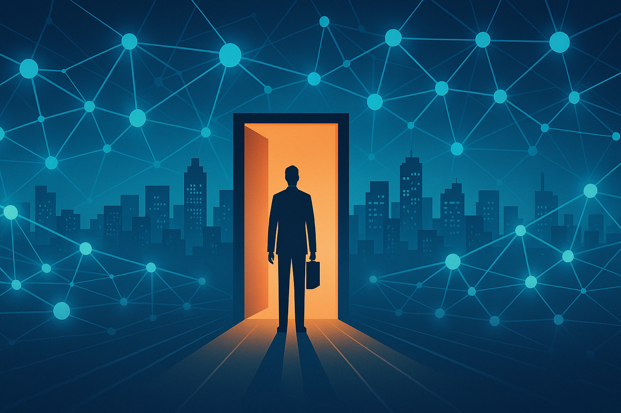 Ready to shape the future of AV?