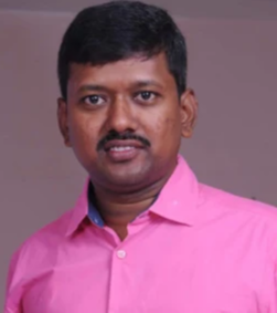 Go to the profile of Jayaprabhu Anbumani CTS D & I