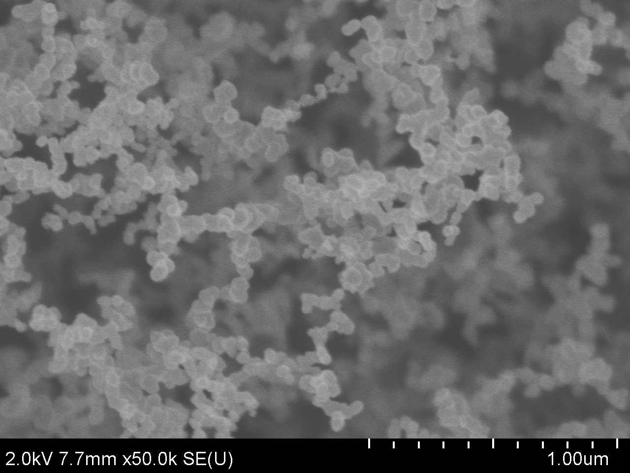 Science Education and Problem Based Learning (PBL)