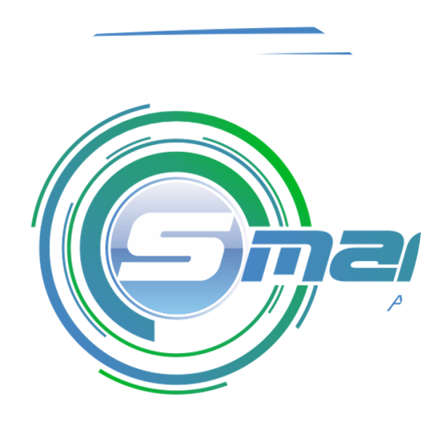 Go to the profile of Camilo Andrés López López