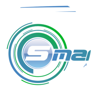 Go to the profile of Camilo Andrés López López