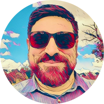 Go to the profile of juanma de casas