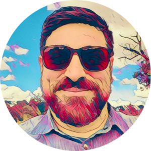 Go to the profile of juanma de casas