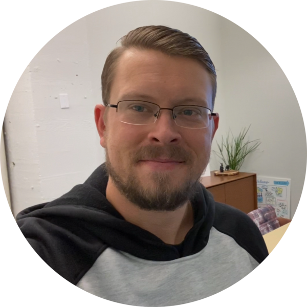 Go to the profile of Kyle Dunaway