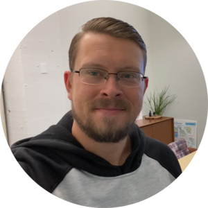 Go to the profile of Kyle Dunaway