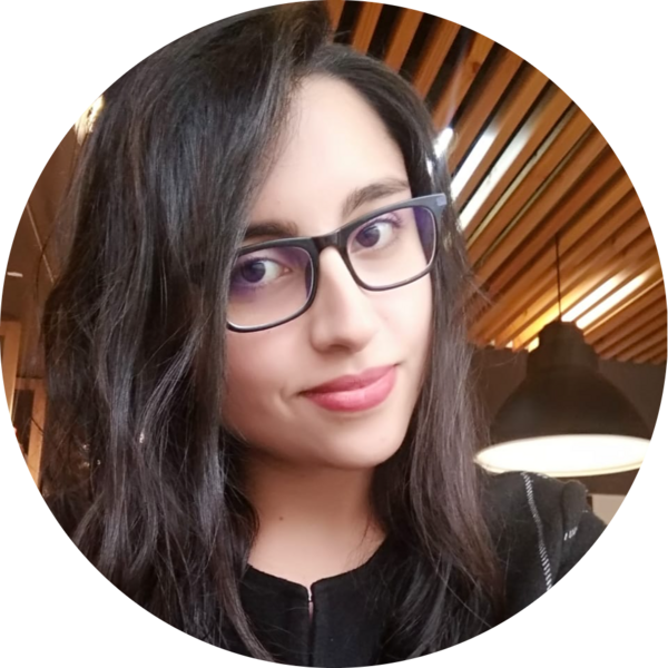 Go to the profile of Kelly J. Correales